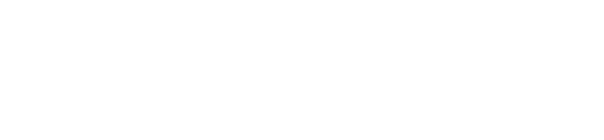 Design Pro Insurance 