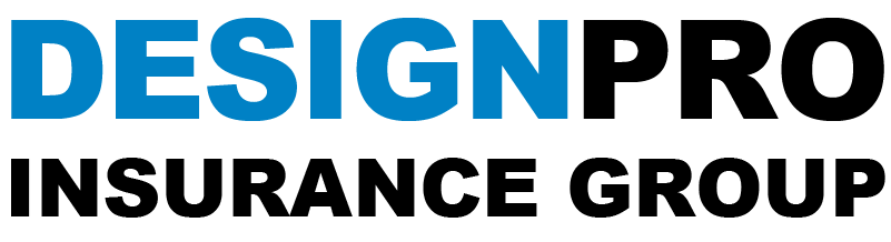 Design Pro Insurance 