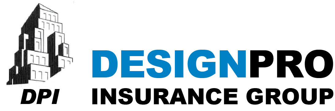 Design Pro Insurance 